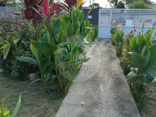 Imagem 11: Sítio a Venda no Bairro Nova Cidade Manaus