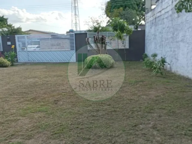 Imagem 7: Sítio a Venda no Bairro Nova Cidade Manaus