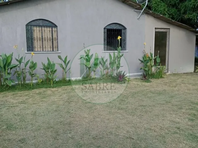 Imagem 8: Sítio a Venda no Bairro Nova Cidade Manaus