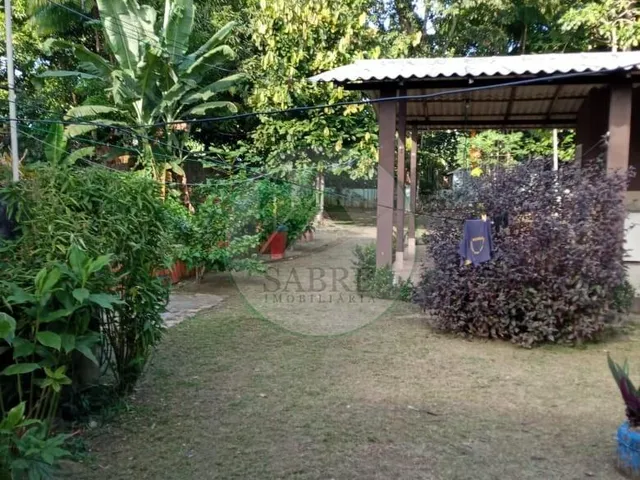 Imagem 2: Sítio a Venda no Bairro Nova Cidade Manaus