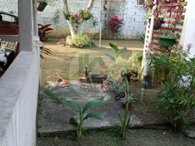 Imagem 6: Sítio a Venda no Bairro Nova Cidade Manaus