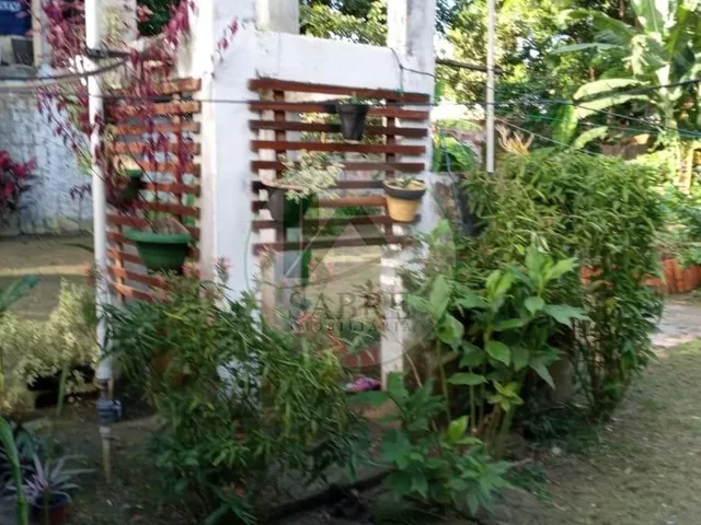 Imagem 15: Sítio a Venda no Bairro Nova Cidade Manaus