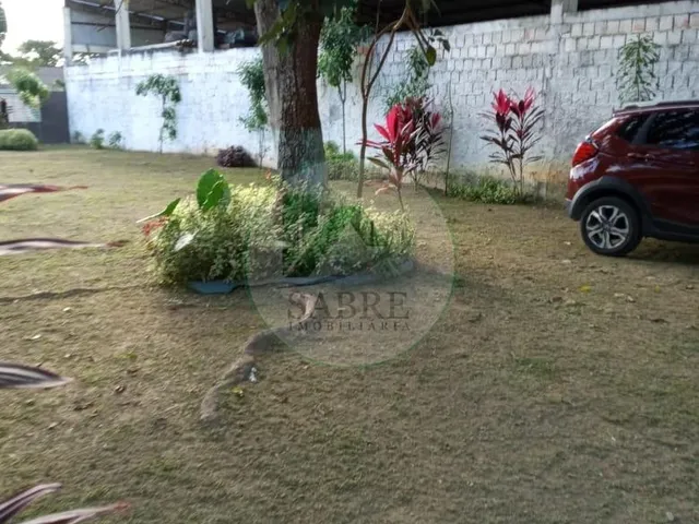 Imagem 13: Sítio a Venda no Bairro Nova Cidade Manaus