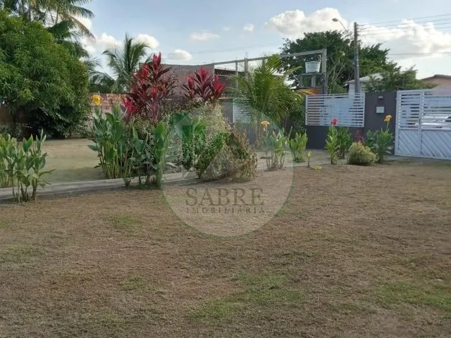 Imagem 9: Sítio a Venda no Bairro Nova Cidade Manaus