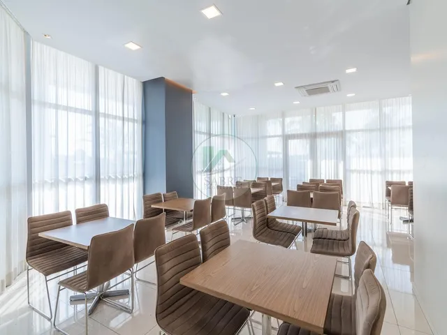 Imagem 8: Apartamento 3 Quartos Novo À Venda no Centro de Manaus