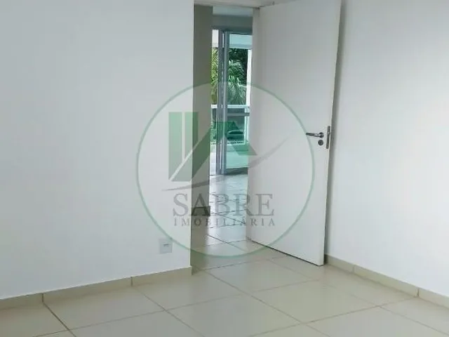 Imagem 15: Apartamento 3 Quartos Novo À Venda no Centro de Manaus