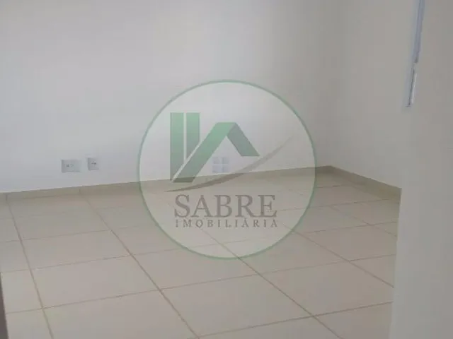 Imagem 7: Apartamento 3 Quartos Novo À Venda no Centro de Manaus