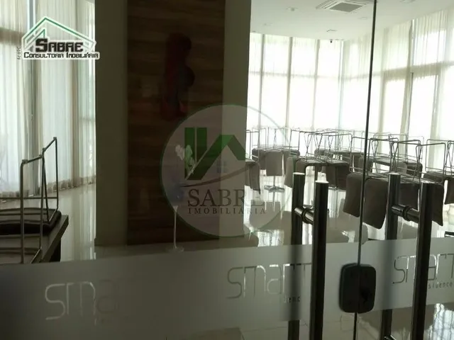 Imagem 11: Apartamento 3 Quartos Novo À Venda no Centro de Manaus