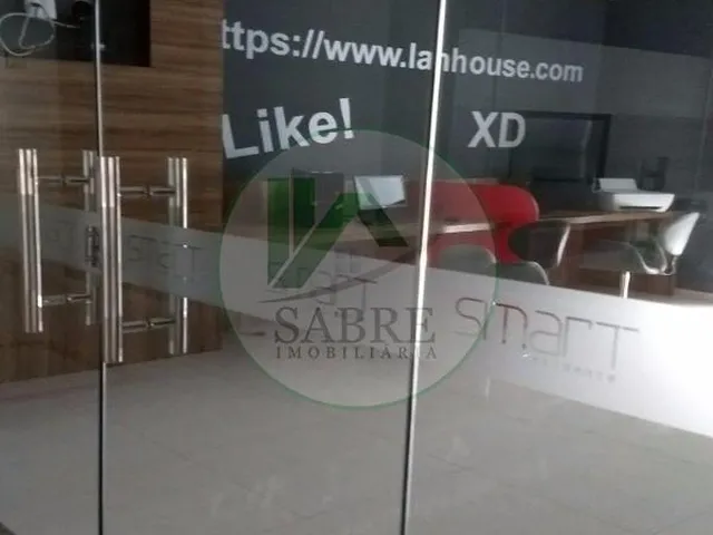 Imagem 13: Apartamento 3 Quartos Novo À Venda no Centro de Manaus