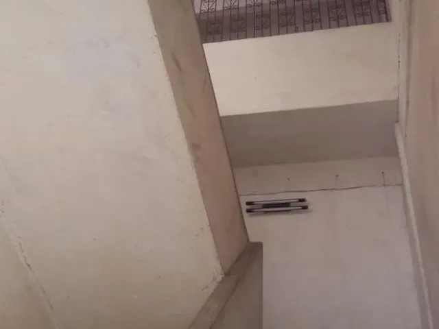 Imagem 4: Prédio com Galpão a Venda Bairro Praça 14 Manaus