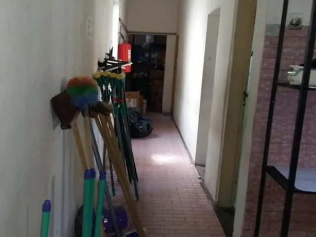Imagem 6: Prédio com Galpão a Venda Bairro Praça 14 Manaus