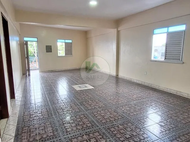 Imagem 11: Prédio para Locação Bairro Novo Israel, Manaus-Am