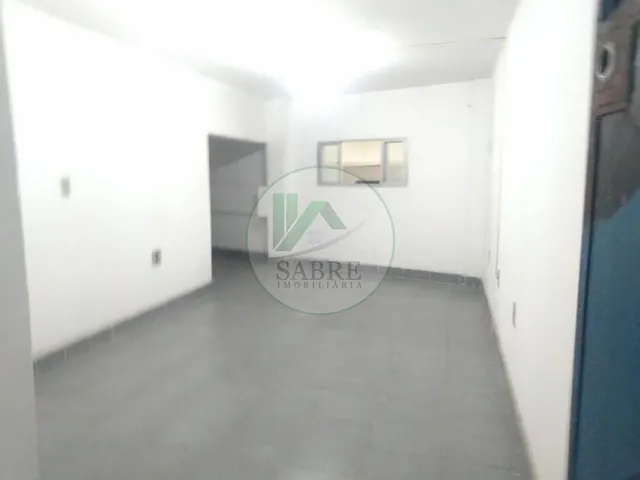 Imagem 7: Prédio para Locação Bairro Novo Israel, Manaus-Am