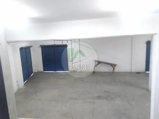 Imagem 16: Prédio para Locação Bairro Novo Israel, Manaus-Am