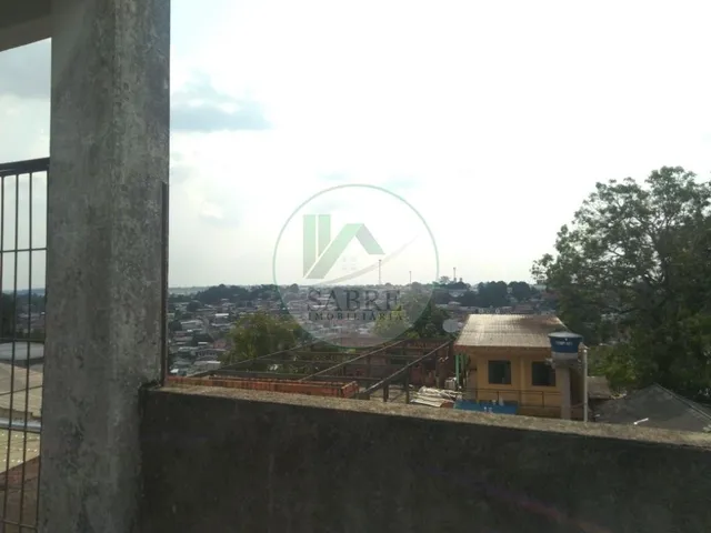 Imagem 15: Prédio para Locação Bairro Novo Israel, Manaus-Am