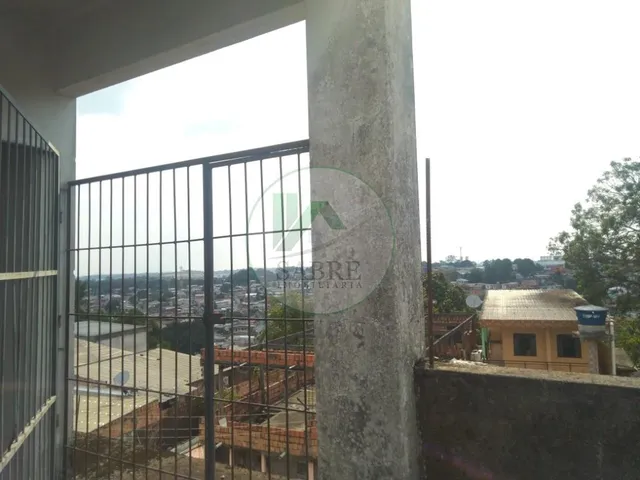 Imagem 2: Prédio para Locação Bairro Novo Israel, Manaus-Am