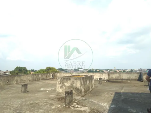 Imagem 9: Prédio para Locação Bairro Novo Israel, Manaus-Am