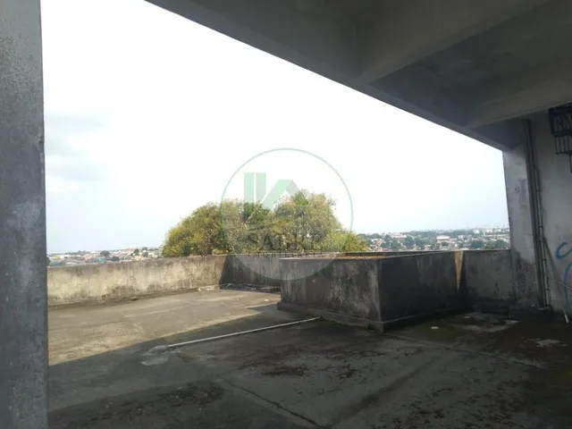 Imagem 8: Prédio para Locação Bairro Novo Israel, Manaus-Am
