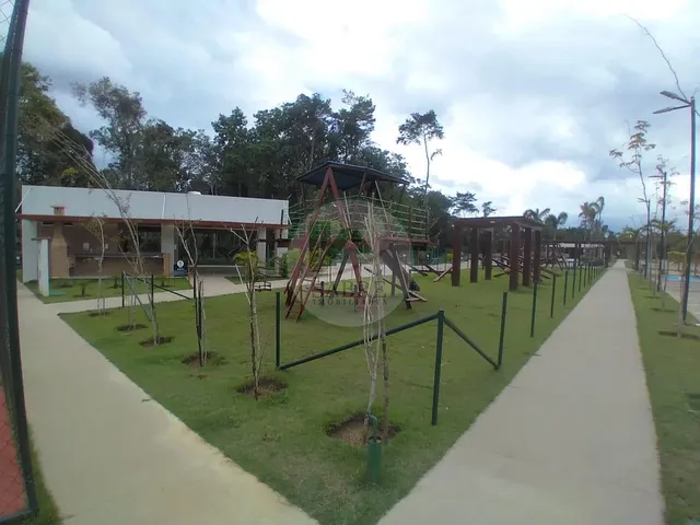 Imagem 15: Terreno a Venda no Bairro Ponta Negra Manaus