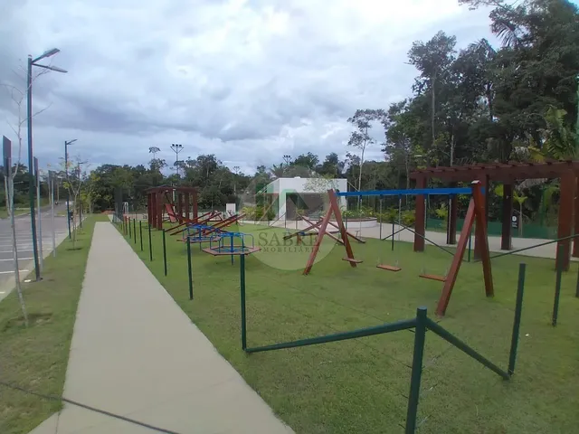 Imagem 11: Terreno a Venda no Bairro Ponta Negra Manaus