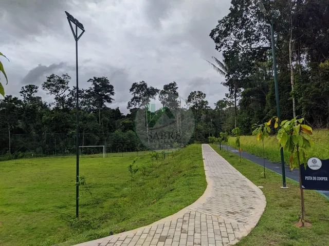 Imagem 7: Terreno a Venda no Bairro Ponta Negra Manaus