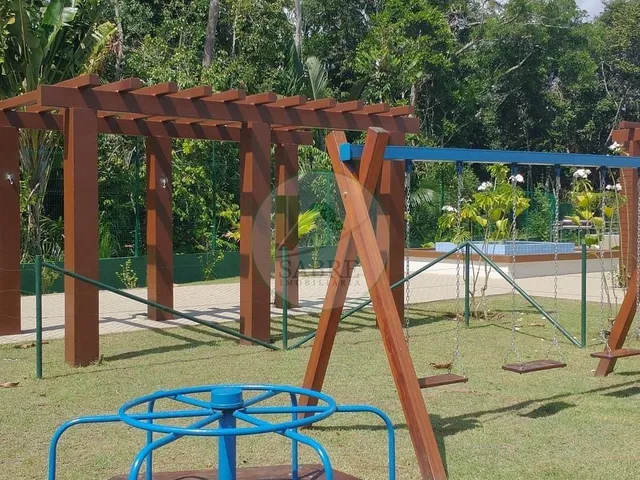 Imagem 9: Terreno a Venda no Bairro Ponta Negra Manaus