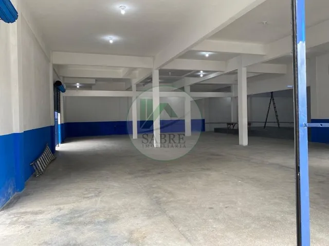 Imagem 5: Prédio a Venda no Bairro Novo Israel Manaus