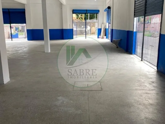 Imagem 4: Prédio a Venda no Bairro Novo Israel Manaus