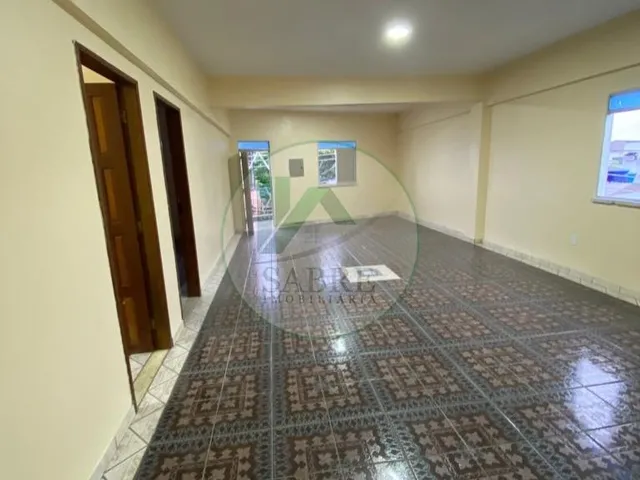Imagem 9: Prédio a Venda no Bairro Novo Israel Manaus