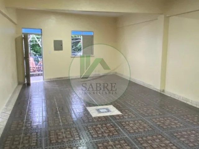 Imagem 13: Prédio a Venda no Bairro Novo Israel Manaus