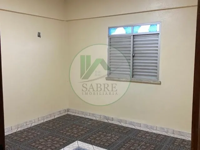 Imagem 12: Prédio a Venda no Bairro Novo Israel Manaus