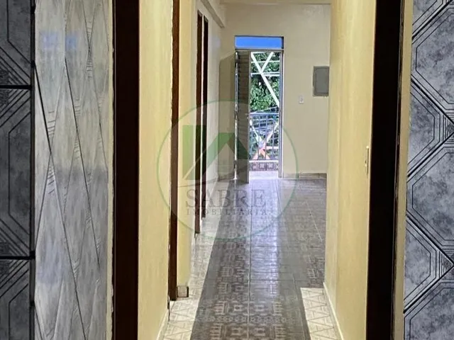 Imagem 2: Prédio a Venda no Bairro Novo Israel Manaus