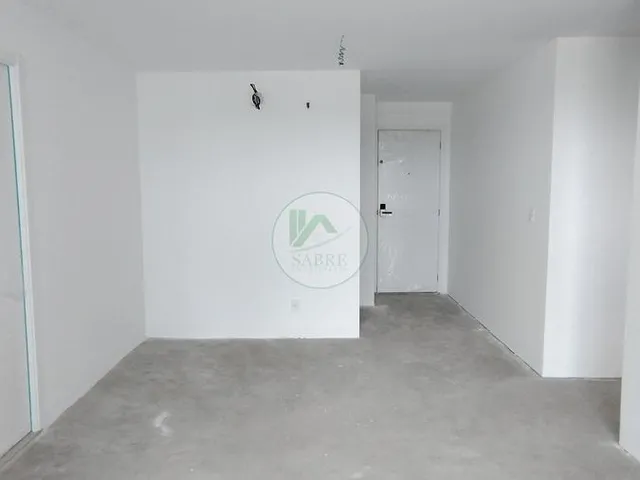 Imagem 13: Apartamento À Venda 3 Suítes Bairro Dom Pedro, Le Boulevard, Manaus-Am
