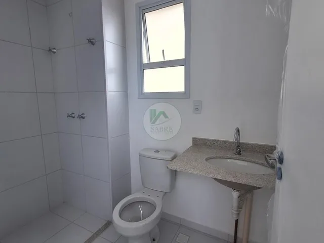 Imagem 4: Apartamento À Venda 3 Suítes Bairro Dom Pedro, Le Boulevard, Manaus-Am