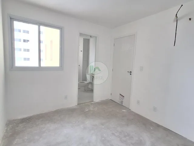 Imagem 3: Apartamento À Venda 3 Suítes Bairro Dom Pedro, Le Boulevard, Manaus-Am