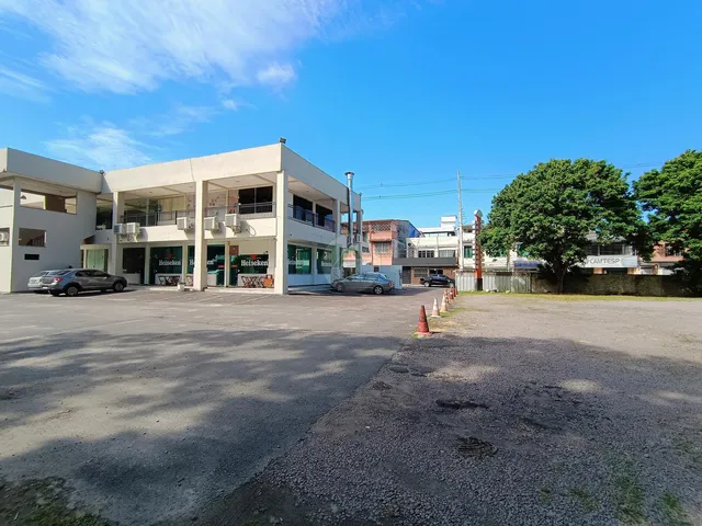 Imagem 4: Sala Comercial para Alugar no Bairro Vieiralves Manaus