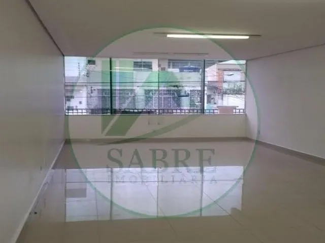 Imagem 10: Sala Comercial para Alugar no Bairro Vieiralves Manaus