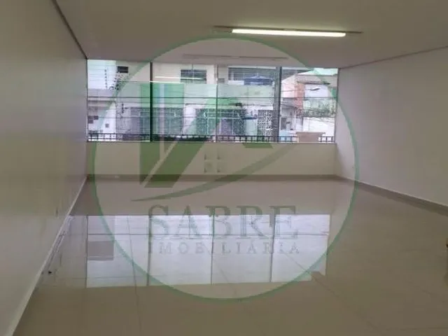 Imagem 13: Sala Comercial para Alugar no Bairro Vieiralves Manaus