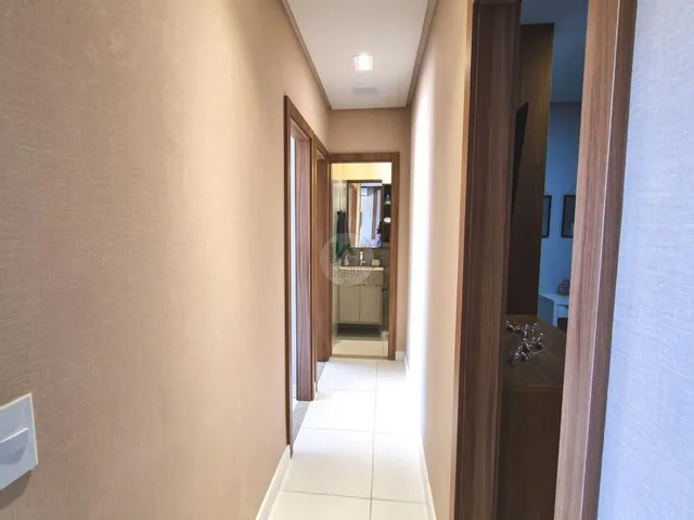 Imagem 6: Apartamentos 3 Quartos a Venda no Bairro Ponta Negra Manaus