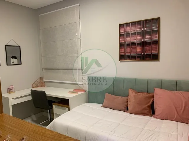Imagem 10: Apartamentos 3 Quartos a Venda no Bairro Ponta Negra Manaus