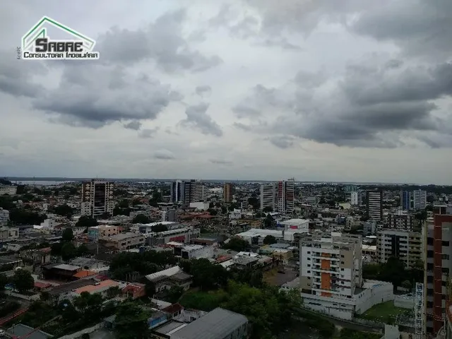 Imagem 7: Cobertura a Venda no Bairro Adrianópolis, Manaus