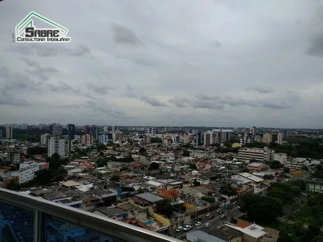 Imagem 13: Cobertura a Venda no Bairro Adrianópolis, Manaus