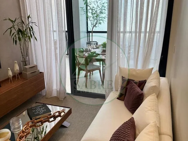 Imagem 15: Apartamento 3 Suítes Novo À Venda no Bairro Ponta Negra, Le Gran