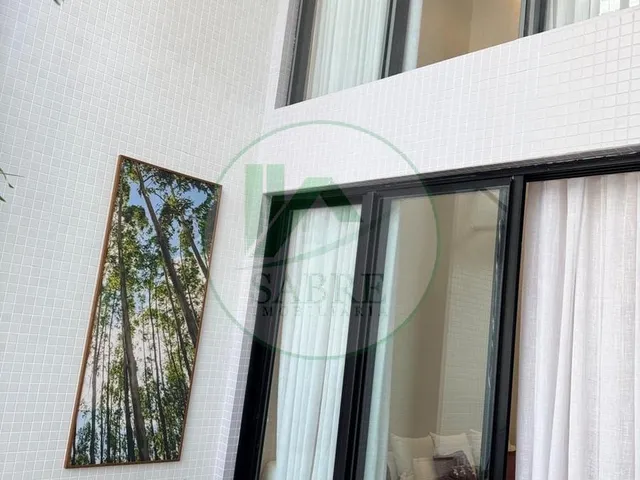 Imagem 9: Apartamento 3 Suítes Novo À Venda no Bairro Ponta Negra, Le Gran