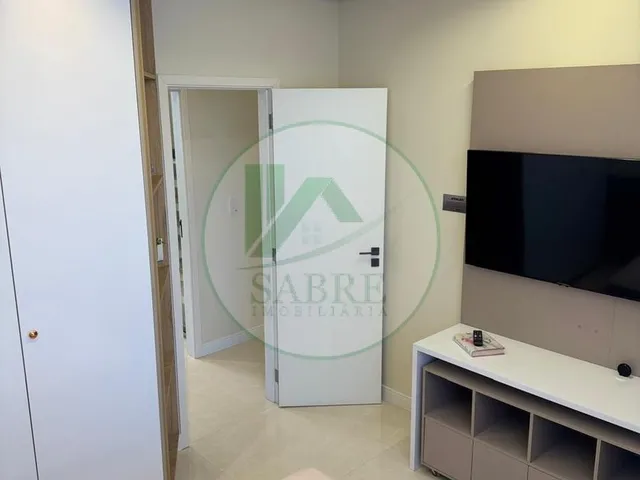 Imagem 16: Apartamento 3 Suítes Novo À Venda no Bairro Ponta Negra, Le Gran