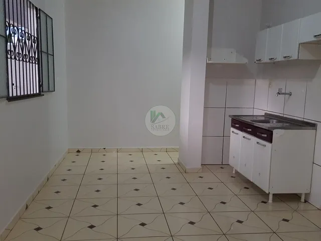 Imagem 6: Prédio com Apartamentos a Venda no Centro de Manaus