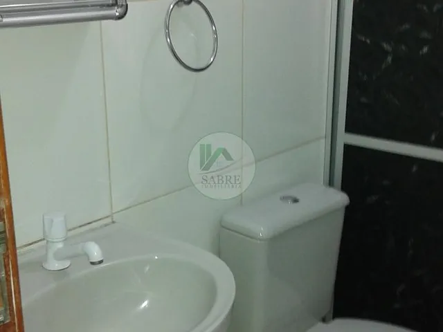 Imagem 10: Prédio com Apartamentos a Venda no Centro de Manaus