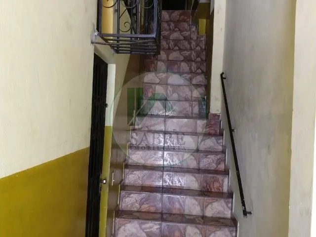 Imagem 4: Prédio a Venda no Centro de Manaus