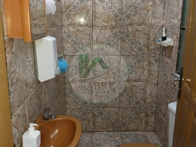 Imagem 16: Prédio a Venda no Centro de Manaus