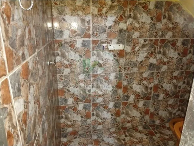 Imagem 2: Prédio a Venda no Centro de Manaus
